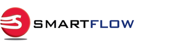 Smartflow Technologies Ltd