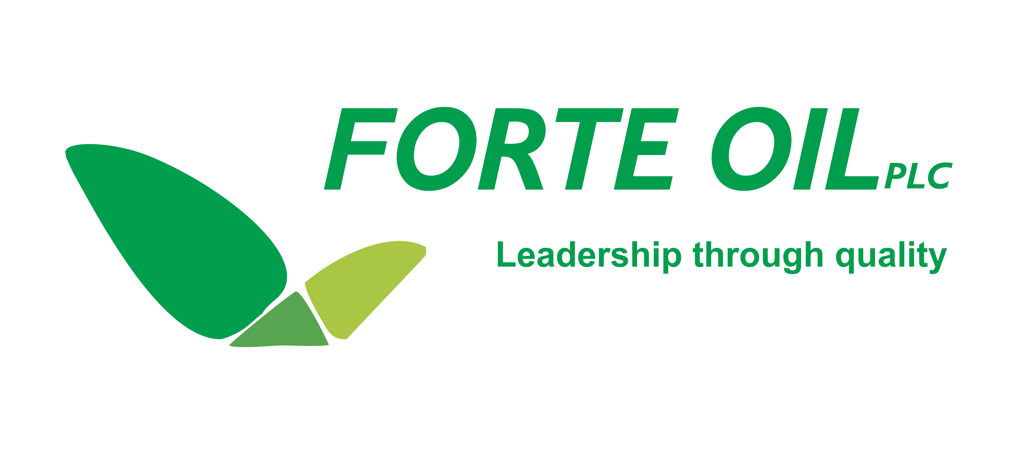 Smartflow Technologies Ltd Level, Flow & Automation