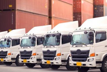 Fleet Management